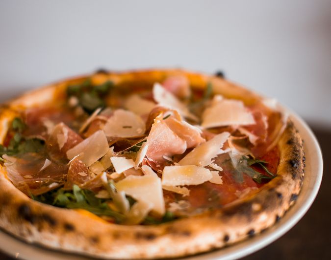 pexels-rachel-claire-5531424